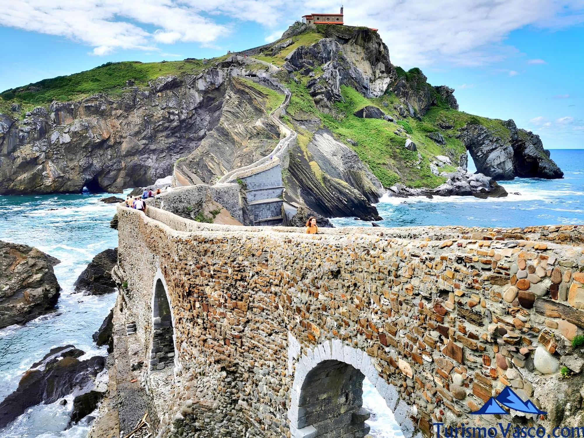 Junto A Las Playas,Dos Terrazas Y Vistas Al Mar Sopelana Kültér fotó