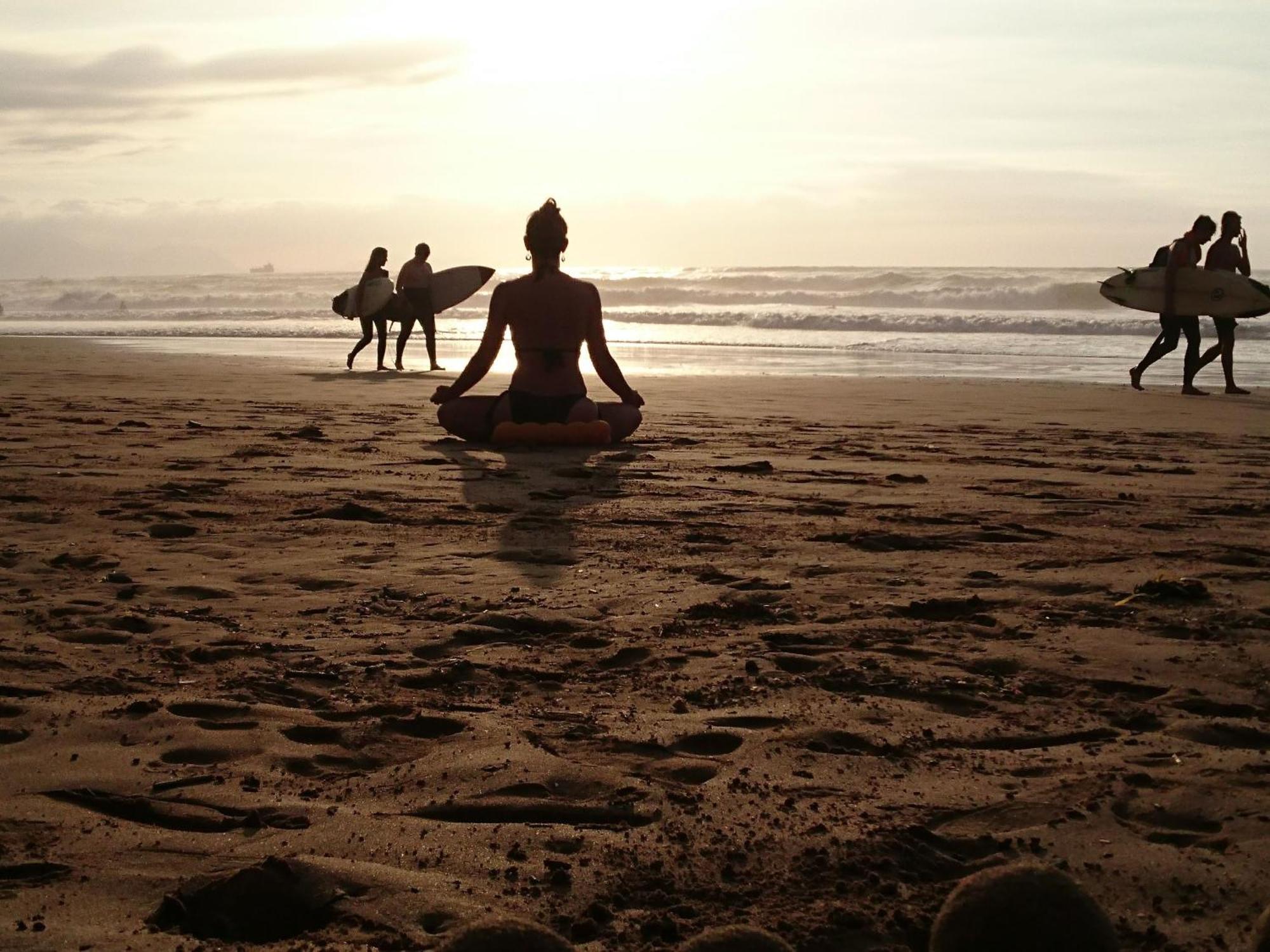 Junto A Las Playas,Dos Terrazas Y Vistas Al Mar Sopelana Kültér fotó